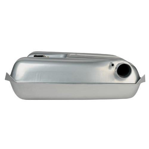 Aeromotive Gen I 55-57 Chevy Stealth Fuel Tank