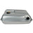 Aeromotive Gen I 55-57 Chevy Stealth Fuel Tank