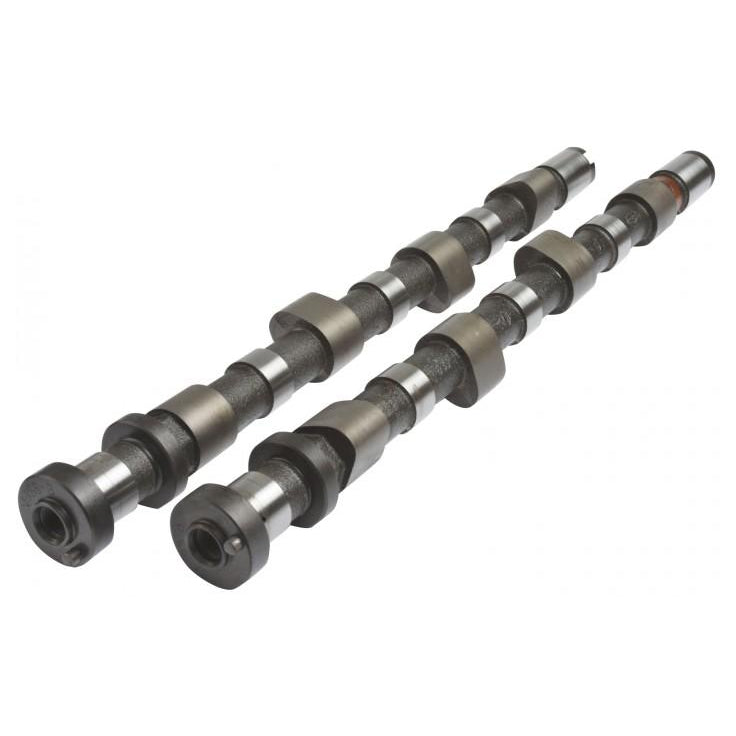 Kelford Cams 186-C Nissan GTi-R RNN14 (Mech lifter) Turbo Performance Cam