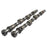 Kelford Cams 188-A Nissan SR20-DET S13 Turbo Performance Cam