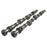 Kelford Cams 186-A Nissan GTi-R RNN14 (Mech lifter) Turbo Performance Cam