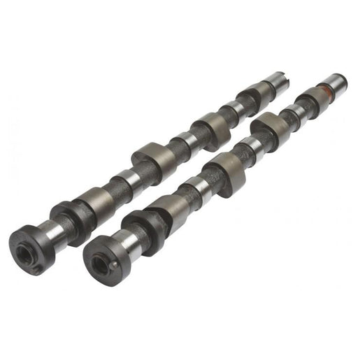 Kelford Cams 186-A Nissan GTi-R RNN14 (Mech lifter) Turbo Performance Cam