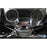 GReddy 17+ Honda Civic Type-R Supreme SP Exhaust