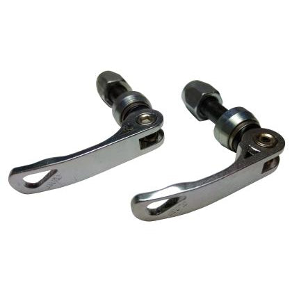 Whiteline Strut Brace Quick Release Kit