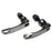 Whiteline Strut Brace Quick Release Kit
