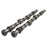 Kelford Cams 188-EZ Nissan SR20-DET S13 Turbo Performance Cam