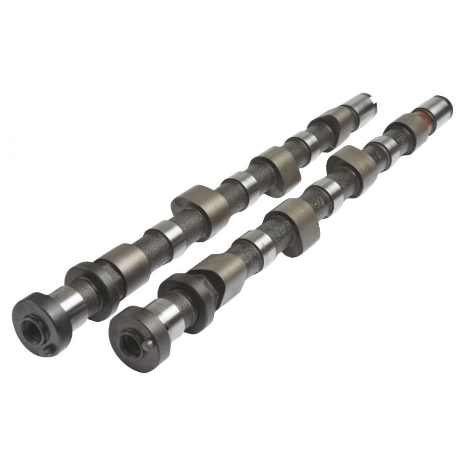 Kelford Cams 188-C Nissan SR20-DET S13 Turbo Performance Cam