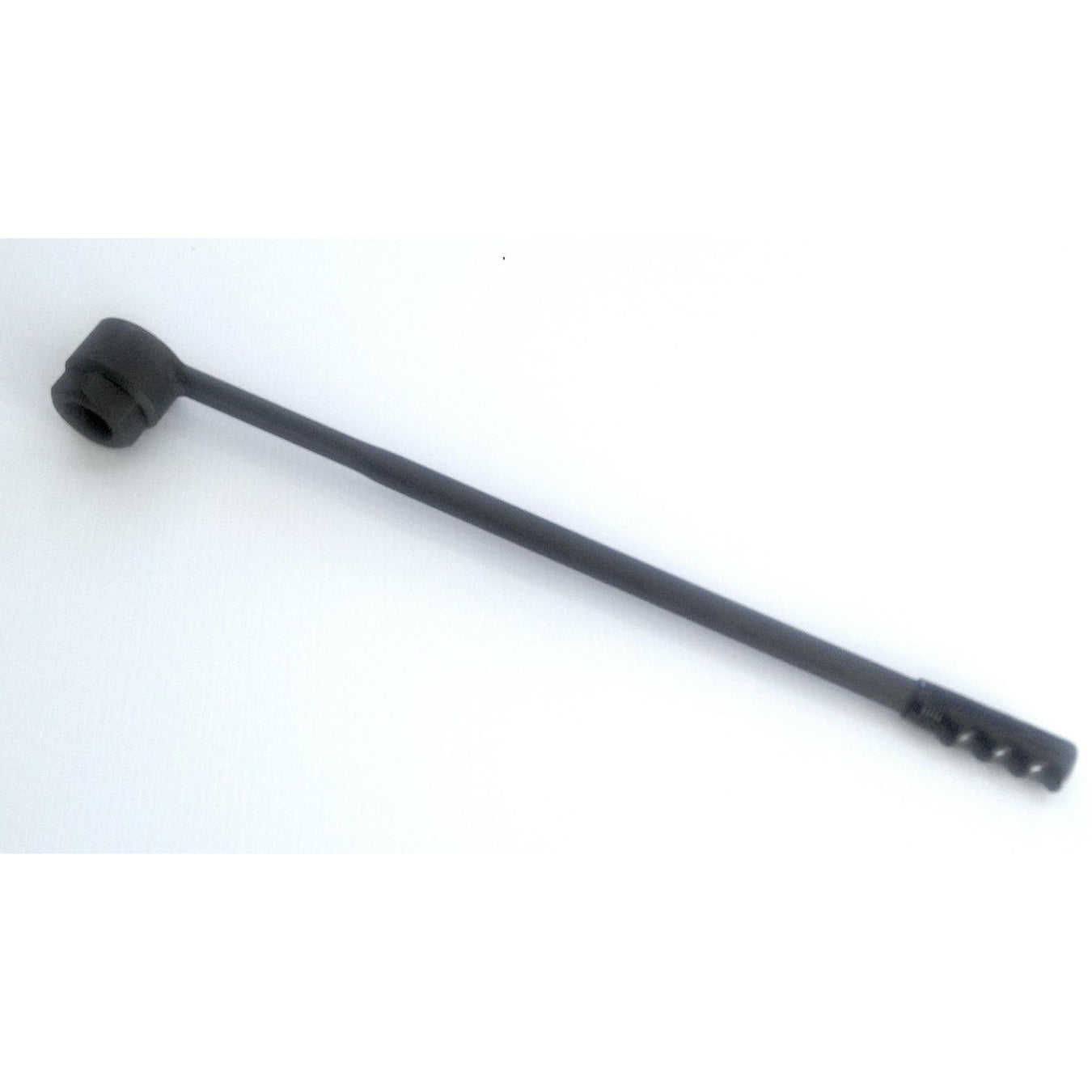 Jonnesway Tools