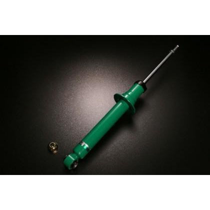 Tein 11-16 BMW 5 Series (F10) XG28/FR35 528I/535I Rear EnduraPro Plus Shock