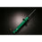 Tein 11-16 BMW 5 Series (F10) XG28/FR35 528I/535I Rear EnduraPro Plus Shock