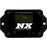Nitrous Express NX Tps Wot / Digital Rpm Window Switch