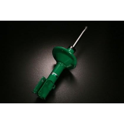 Tein 14-17 Subaru XV/Crosstrek (GP7) Left Front EnduraPro Shock