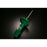 Tein 14-17 Subaru XV/Crosstrek (GP7) Left Front EnduraPro Shock