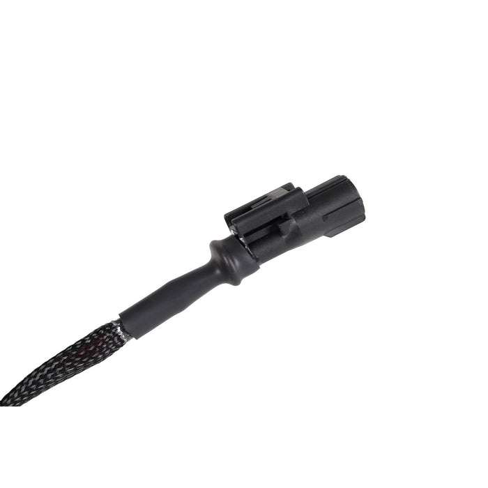 GrimmSpeed Hella Horn Wiring Harness 15+ WRX/STI