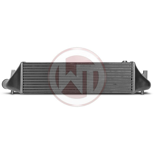 Wagner Tuning Competition Intercooler Kit VAG 1,4-2,0 TSI/TDI