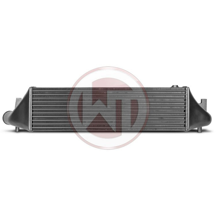 Wagner Tuning Competition Intercooler Kit VAG 1,4-2,0 TSI/TDI