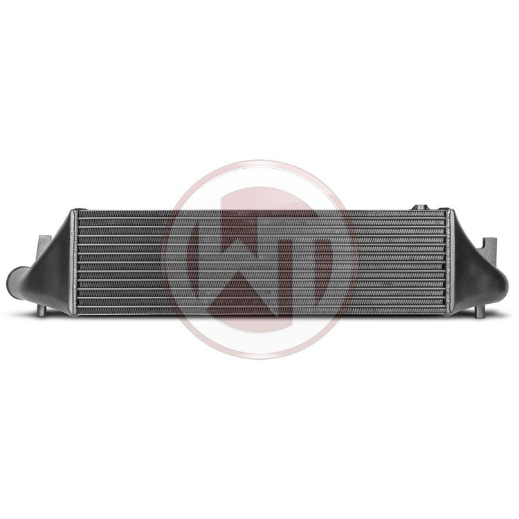 Wagner Tuning Competition Intercooler Kit VAG 1,4-2,0 TSI/TDI