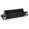 Wagner Tuning Mini Cooper S F54/F55/F56 (Non JCW) Competition Intercooler