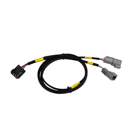 AEM CD-7/CD-7L Plug & Play Adapter Harness for MSD Atomic TBI EFI Systems