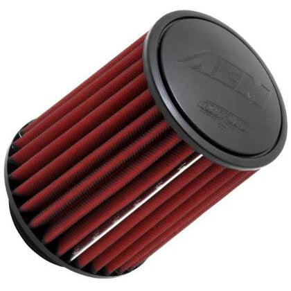 AEM 3.5 inch x 7 inch x 1 inch Dryflow Element Filter Replacement