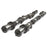 Kelford Cams 193HV-B Toyota 4A-GE 16V (Shim Under Bucket) Performance Cam