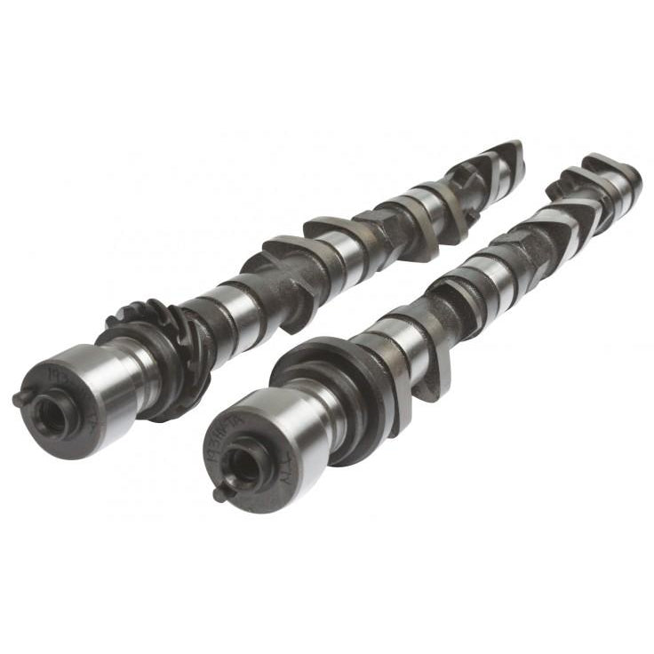 Kelford Cams 193-A Toyota 4A-GE 16V (Stock Shim) Performance Cam