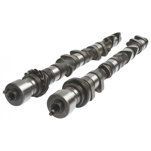 Kelford Cams 193HV-X Toyota 4A-GE 16V (Shim Under Bucket) Performance Cam Custom