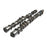 Kelford Cams 194-B Toyota 4A-GE 20V Performance Cam