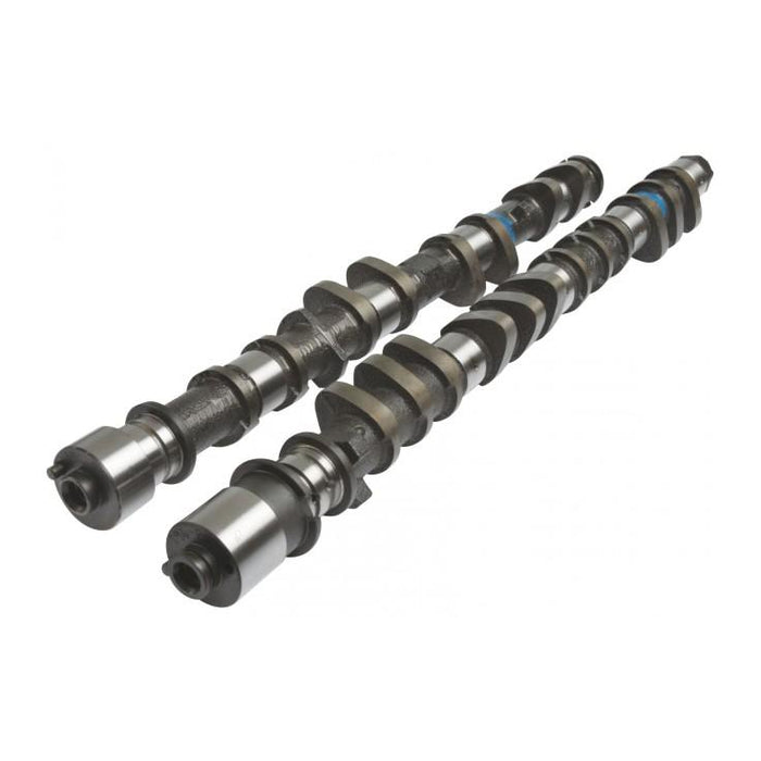Kelford Cams 194-B Toyota 4A-GE 20V Performance Cam