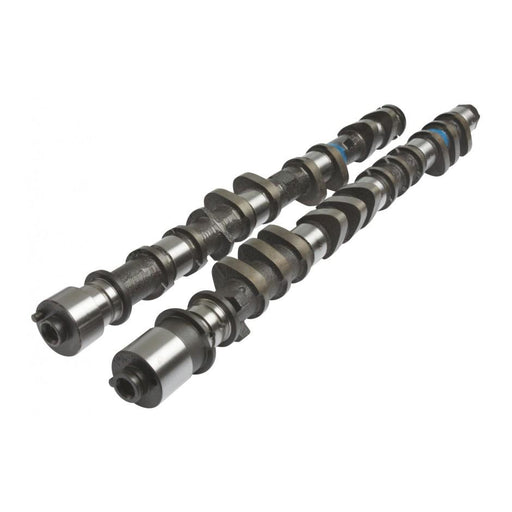 Kelford Cams 194-C Toyota 4A-GE 20V Performance Cam