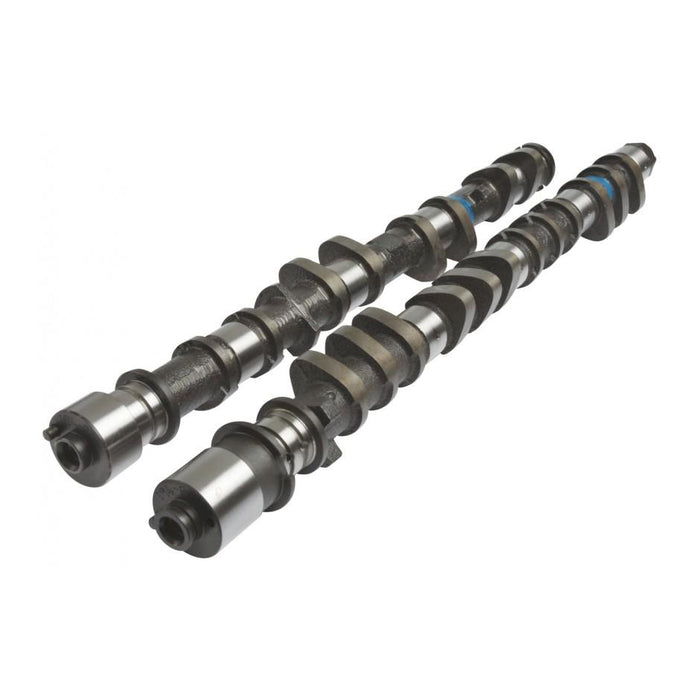 Kelford Cams 194-C Toyota 4A-GE 20V Performance Cam