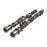 Kelford Cams 194-D Toyota 4A-GE 20V Performance Cam
