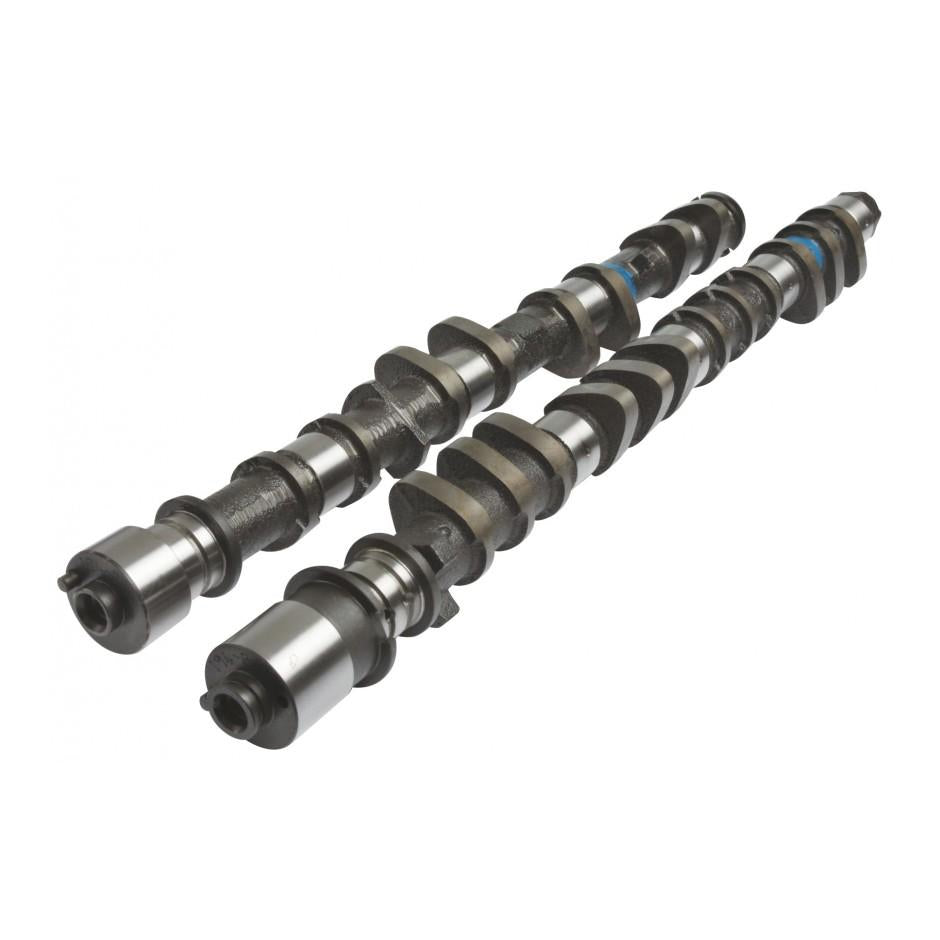 Kelford Cams 194-D Toyota 4A-GE 20V Performance Cam