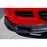 HC Racing Front Lip - EG 2/3dr Spoon Style-Lips, Flares & Kits-Speed Science