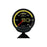 GReddy Sirius Unify Water Temperature Gauge Set (Sirius Meter w/Water Temp Sensor Set & Vision Disp)