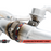 AWE Tuning Porsche 718 Boxster / Cayman SwitchPath Exhaust (PSE Only) - Diamond Black Tips