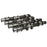 Kelford Cams 199-C Subaru WRX Version 5+ (non AVCS) Performance Cam