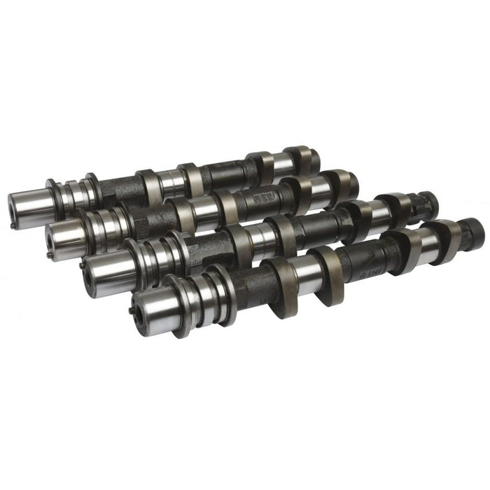 Kelford Cams 199-J Subaru WRX Version 5+ (non AVCS) Performance Cam