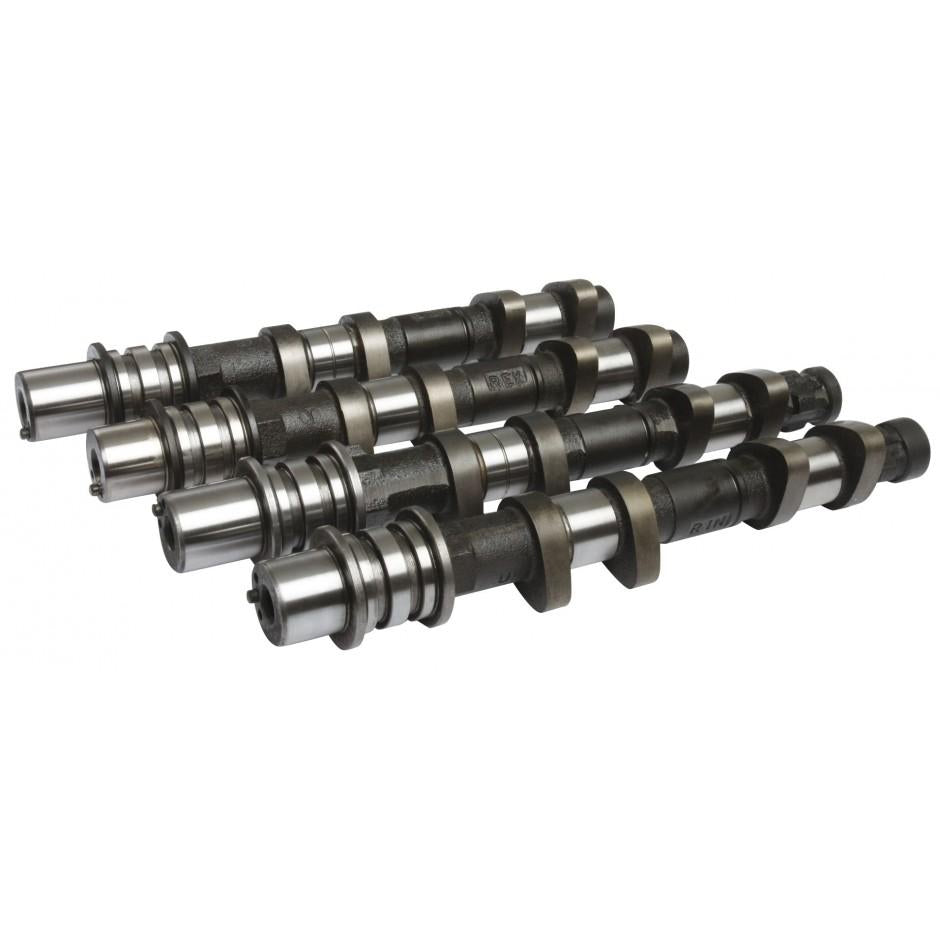 Kelford Cams 199-J Subaru WRX Version 5+ (non AVCS) Performance Cam