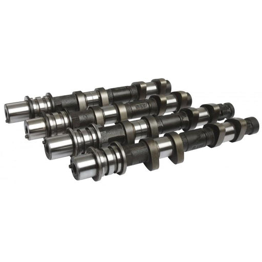 Kelford Cams 199-B Subaru WRX Version 5+ (non AVCS) Performance Cam