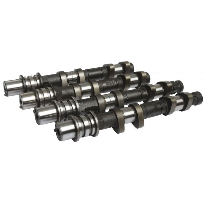 Kelford Cams 199-B Subaru WRX Version 5+ (non AVCS) Performance Cam