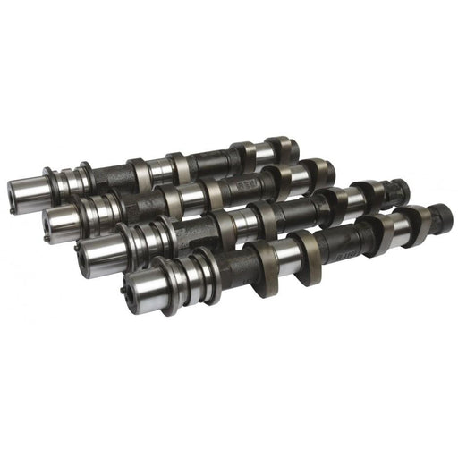 Kelford Cams 199-K Subaru WRX Version 5+ (non AVCS) Performance Cam