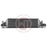 Wagner Tuning Competition Intercooler Kit VAG 1,4-2,0 TSI/TDI