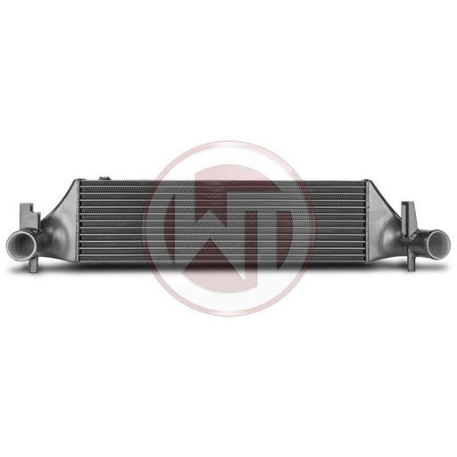 Wagner Tuning Competition Intercooler Kit VAG 1,4-2,0 TSI/TDI