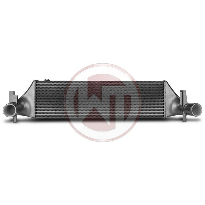 Wagner Tuning Competition Intercooler Kit VAG 1,4-2,0 TSI/TDI