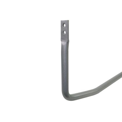 Whiteline 05+ Toyota Yaris Rear 22mm Heavy Duty Adjustable Swaybar