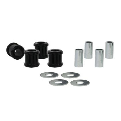 Whiteline Rear Sway Bar Link Bushing 97-06 Jeep Wrangler TJ
