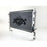 CSF 2015+ Ford Mustang 2.3L Ecoboost Radiator