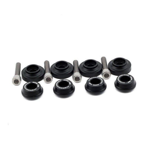 Hybrid Racing Shifter Base Bushing - '16-'20 Civic