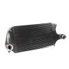 Wagner Tuning Volkswagen Golf Rallye EVO1 Performance Intercooler